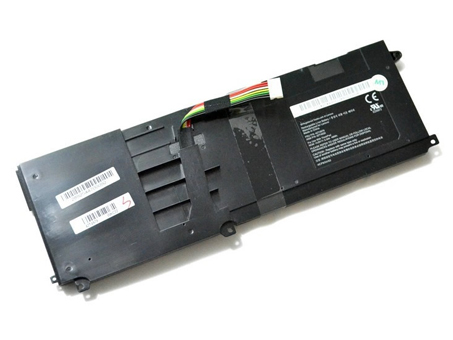 Batería para IBM 42T4979